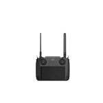 Samli SIYI MK15 sistema radio trasmettitore telecomando 5.5 pollici display 1080p 60fps 180ms per agricoltura drone